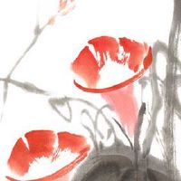 比较顺口的吊装公司名字 最新版旺运企业取名