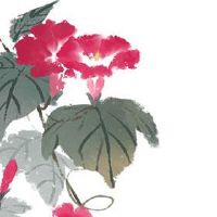 热门好听的机械加工名字大全 精选招财企业取名