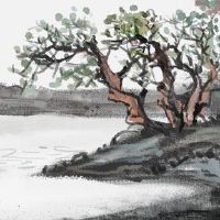 工程机械租赁公司取名大全 公司起高级大气的名字