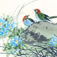 吉利机械公司名字大全集 盘点热门旺运的取名