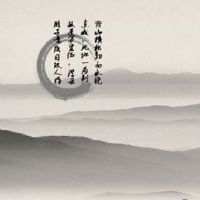 芒种出生的女孩命好不好 财气通门 荣华富贵