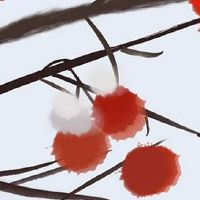 女孩命最不好的三个时辰 午时申时酉时生平平凡凡