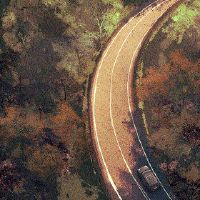 In 2022, the Lunar Lunar New Year's Lunar Lunar Lunar Suggets Choose Yiyi New Car Signal Day