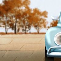 2022年，小子鸡鸡农历天的卡车最佳约会最佳购买汽车吉日本