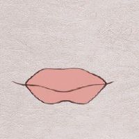 女人的脚，图片正在解决脚，七星皇帝的生活