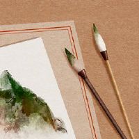 公司名称的比较