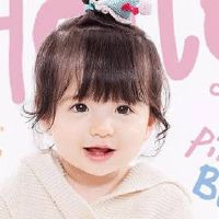 2022年9月6日出生女宝宝怎么起名好 有气质好听女生名