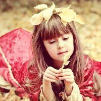 2022年9月4日出生女婴怎么取名吉祥 女生起名秀气独特