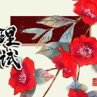 单次测试时免费在线测试测试