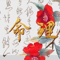 当孩子出生时，这个女孩真的是真的。这次是出生吗？