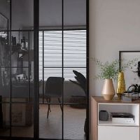 2022年7月22日可以安大门吗 安门吉日查询