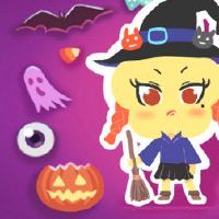 下个月，强大的交通工具，祝你好运，狂风，发动了一些星座