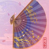 中原节的习俗是什么？