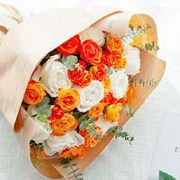 2022年农历七月二十四日子吉利吗 是结婚嫁娶吉日么