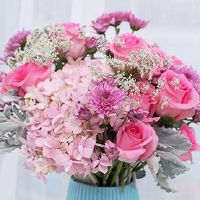 2022年农历七月二十九是结婚良辰吉日吗 宜办婚礼么