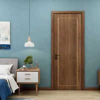 安门择吉 2022年7月31日是适合安门的良辰吉日吗