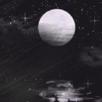 如何关注中源园节？