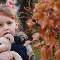 姓张有诗意的女孩名字 简单大气的张姓女宝宝名字分享