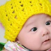 张姓男宝宝名字大全 有涵养的张姓男孩子名字