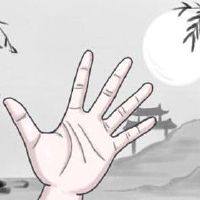 朱砂痣的位置在哪 吉祥如意好运不断