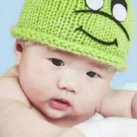 土命缺火的男孩名字合集 免费洋气的男宝宝名字分享