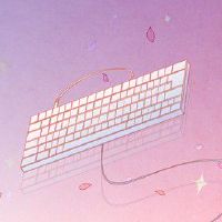 数码店铺取名介绍 如何取创意好名