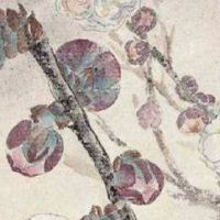 过目不忘的生鲜店名字大全 时尚有人气店铺起名