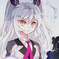 女人的脸部是什么？