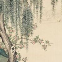 便利店起什么名字好听 悦耳吉利店面起名