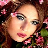 1999年，兔子的2020年学生财富需要提高能力。