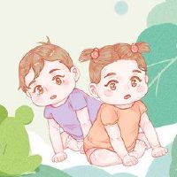 我的母亲是一只老鼠的母亲是一个出生的婴儿。职业生涯很高。