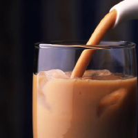 12星，爱，谁只看起来，谁想看到脸，谁不看？