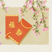 Wencai上帝的哪个方向在西墙上是好的？