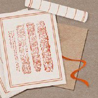 简单大气的酒吧名字 2022创意大气名字