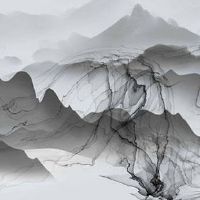 女命天府武曲入夫妻宫 天府入夫妻宫外貌配对