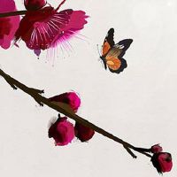 女人出生最富贵的日子 这几个婚姻美满的良辰吉日