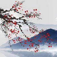 夫妻宫化忌一定会离婚 地支合和天干合看婚期