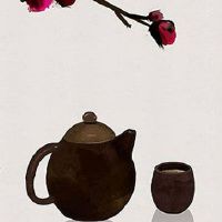 属猪的女孩出生吉日 属猪女哪个月最有福气