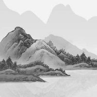 从农历出生日期看命运 一生财源滚滚的出生日