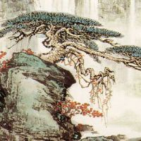 女命夫妻宫暗合谁出轨 地支中的合局过多