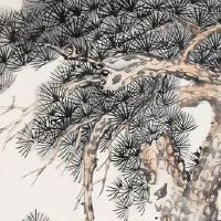 2022年生肖猪6月份的爱情运势大盘点 感情运势欠佳