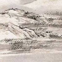 1998年属虎24岁运势 小心应对太岁年