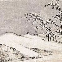 1998属虎男婚姻与命运 事业婚姻相关联