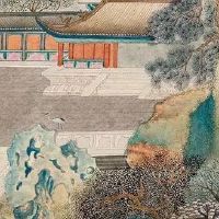 1998年今年的财运和运势 运势提升需努力