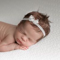 2021年宜春出生的女孩五元素缺水