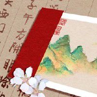 88年龙男和96年鼠女相配吗 婚配指数较高