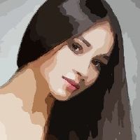 它属于蛇金牛座2020爱情职业财富财富详细的十二生肖星