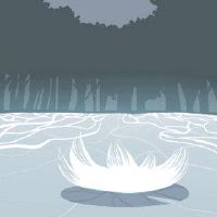 家里的镜子是什么？