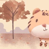 在2022年，这是一个漫长的秋天。