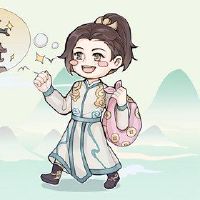 10月份进入房屋，2022年月历，龙适合新家的新家